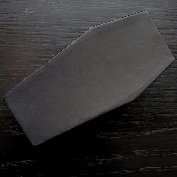 Poshmark won't let me delete this? 🫤 - Picture 9 of 12